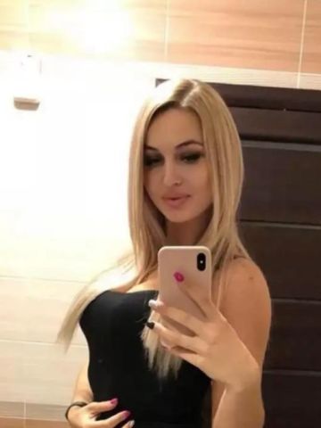 Леля